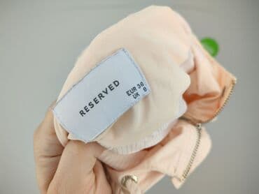 parka damska lidl: Parka damska, S — 4