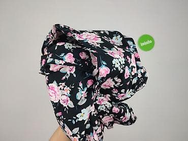 getry do koszykówki: Leggings, Spodnie materiałowe damskie, rozmiar M — 4