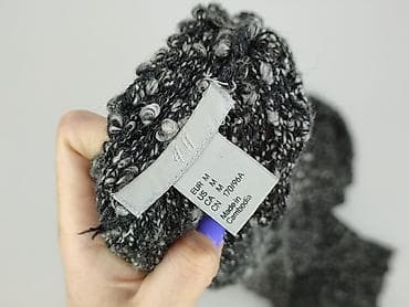 "hennes: H&M, Kardigan damski, rozmiar M — 4