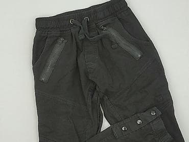 trapstar spodnie dresowe: Spodnie dresowe dla mężczyzn, rozmiar M — 1