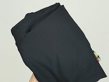 dresy spodnie: Legginsy Sportowe damskie, rozmiar S — 6