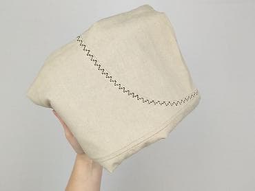 klapki masujace: BStyle, Spódnica damska, rozmiar 3XL — 5