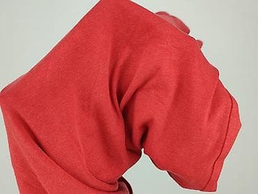 mango man: Superdry, Koszulka dla mężczyzn, rozmiar XS — 6