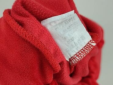 spodnie dresowe w lidlu: Spodnie dresowe damskie, rozmiar S — 4