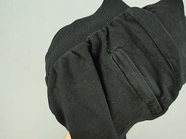 tchibo dresy: Makia, Szorty dla mężczyzn, rozmiar M — 6