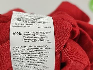 majtki: Sinsay, Szorty damskie, rozmiar 2XL — 6