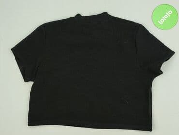 t shirty python: T-shirt damski, L — 3