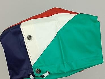 esprit trampki: Kurtka przeciwdeszczowa, 1.5-2 lat, 86-92 cm, stan - Bardzo dobry — 7