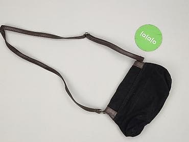 torby mohito: Torebka, stan - Bardzo dobry — 3