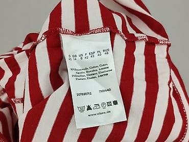 olsen: Olsen, Bluzka damska, rozmiar L — 4