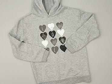 Bluza damska
, rozmiar M