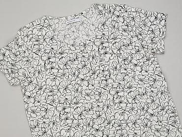 House, T-shirt damski, rozmiar L