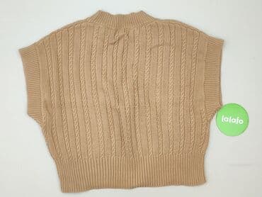 kamizelka góralska wełniana: Kamizelka damska, rozmiar M — 3