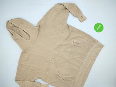 polish diva bluza: Wassyl, Bluza z kapturem damska, rozmiar 7XL — 2