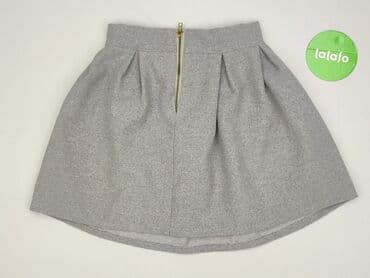 spódniczki góralskie: Spódnica damska, rozmiar S — 3