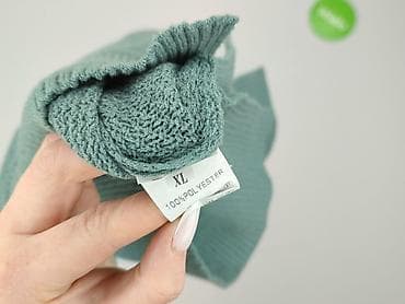 kamizelka golf: Kamizelka damska, rozmiar XL — 4