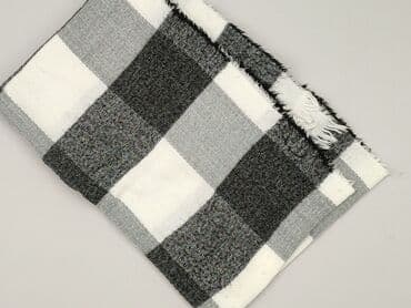 torba c a: Scarf, Female, condition - Very good — 1