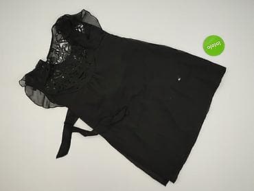 modne kiecka: Sukienka damska, rozmiar M — 3