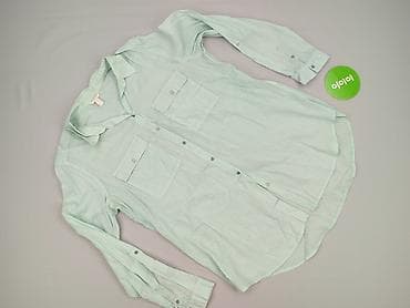 kurtka pepperts: Esprit, Koszula damska, rozmiar XL — 2