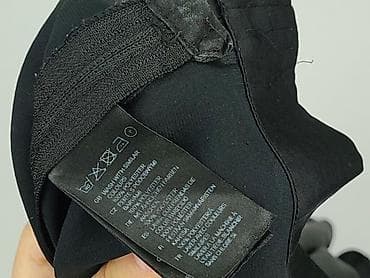 tchibo bluza: H&M, Bluzka damska, rozmiar M — 5