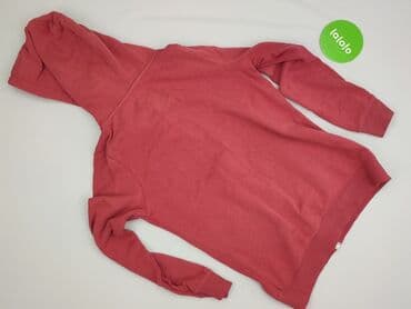 sweter z misiem tous: House, Кофта з каптуром жіноча, XS на lalafo.pl — 4 sweter z misiem tous: House, Кофта з каптуром жіноча, XS — 4