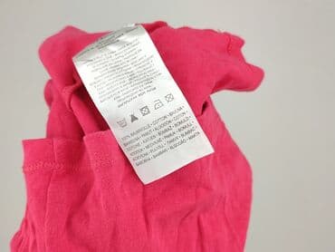 top zara basic: Fishbone, Топ жіночий, XL — 5