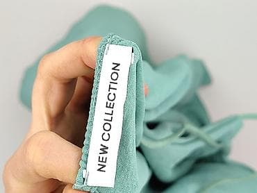 bluzki plus size: New Collection, Sukienka damska, rozmiar S — 4