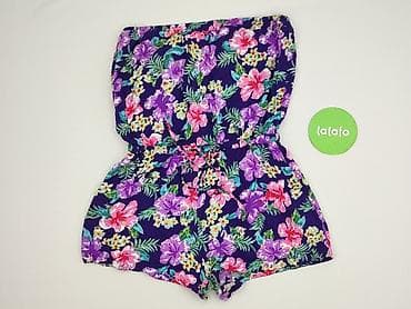 garnitur cocomore: New Look, Kombinezon damski, rozmiar M — 2