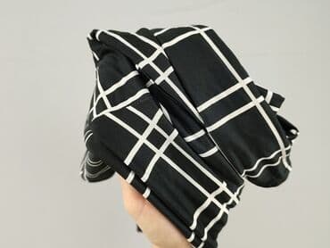 sukienka atomówki: Atmosphere, Tunika damska, rozmiar S — 5