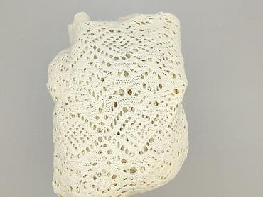 plaszcz: Kardigan damski, rozmiar L — 5