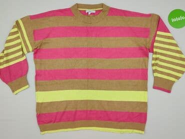 orsay sweter: NEXT Petite, Светр жіночий, L — 2