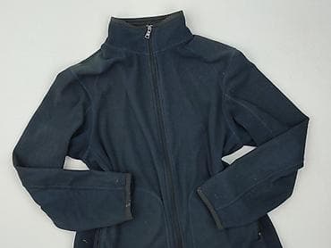 M&S Collection, Polar damski, rozmiar M