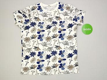 colins pl: ColinS, T-shirt damski, rozmiar M — 2