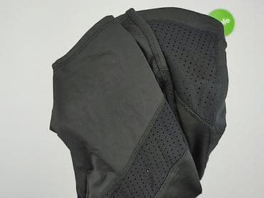 tchibo dresy: Legginsy Sportowe damskie, rozmiar L — 5