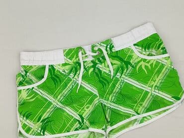 Forever, Shorts for women, XL