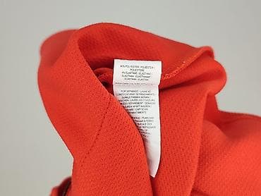 tk maxx sandały: Atmosphere, Spódnica damska, rozmiar M — 5