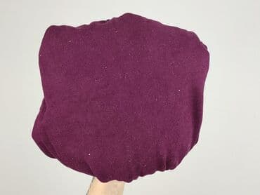 bluza pikachu h m: H&M, Kardigan damski, rozmiar M — 6