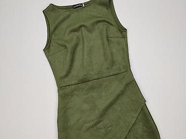 wassyl kurtki: Wassyl, Sukienka damska, rozmiar S — 1