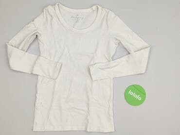 ellesse bluzki: F&F, Bluzka damska, rozmiar S — 2