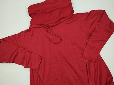 "odder side": Bluza z kapturem damska, rozmiar L — 1