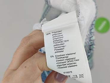 reserved spódnice: Bodyflirt, Spódnica damska, rozmiar 4XL — 5