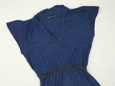 Monoprix, Women`s dress, size S