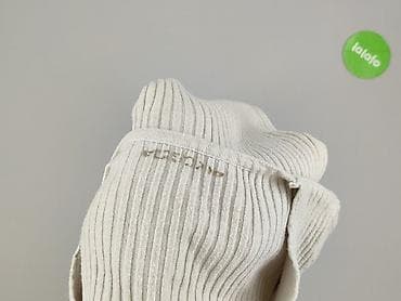 pull: Светр жіночий, розмір S — 5