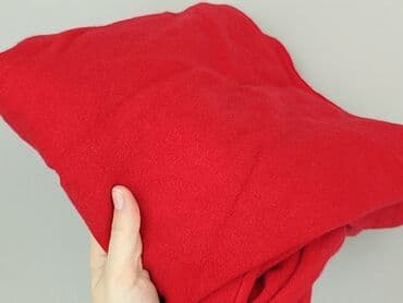 panczo.com koszulki: Women`s knitwear, size L (EU 40) — 6