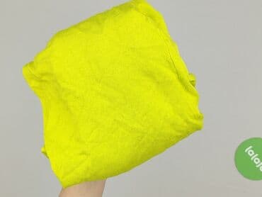 candy.pl ubrania: Yessica, Kardigan damski, rozmiar S — 5