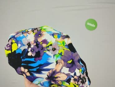 Kobiety: F&F, Top damski, S — 10