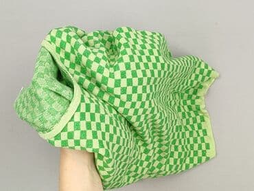 sweter od mango: Mango, Sweter damski, rozmiar M — 6