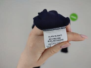 sukienka duet a m długa: Sukienka damska, rozmiar L — 5