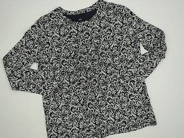 bluzki moro: C&A, Bluzka damska, rozmiar XL — 1