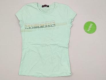 kizo merch: Moodo, T-shirt damski, rozmiar L — 2